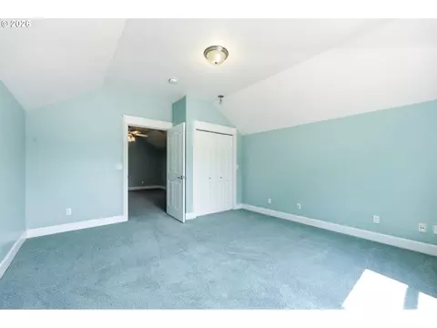 Bedroom - 91096 Austin St, Eugene, OR 97408 photo 9 of 9