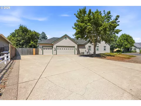 Other - 91096 Austin St, Eugene, OR 97408 photo 2 of 11