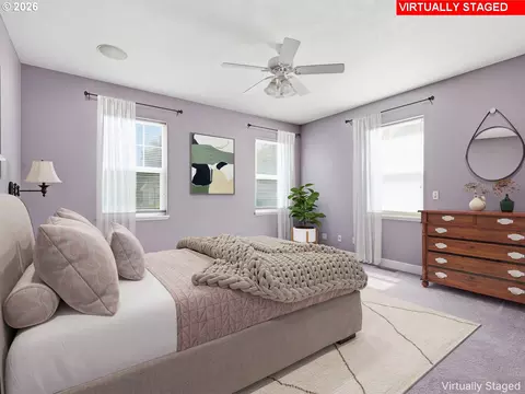 Other - 91096 Austin St, Eugene, OR 97408 photo 6 of 11