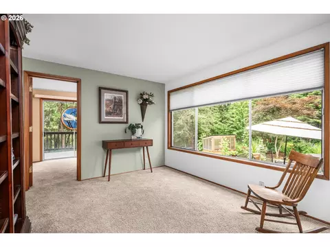 Other - 27828 Gibralter Loop, Eugene, OR 97405 photo 3 of 9