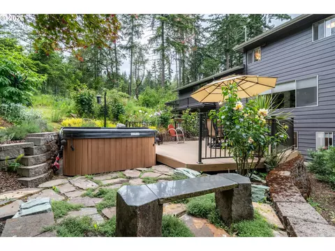 Exterior - 27828 Gibralter Loop, Eugene, OR 97405 photo 13 of 13
