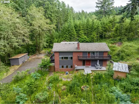 Other - 27828 Gibralter Loop, Eugene, OR 97405 photo 9 of 9