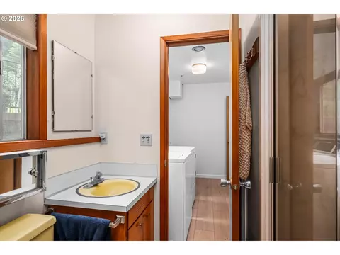 Other - 27828 Gibralter Loop, Eugene, OR 97405 photo 8 of 9
