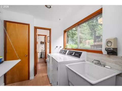 Other - 27828 Gibralter Loop, Eugene, OR 97405 photo 7 of 9
