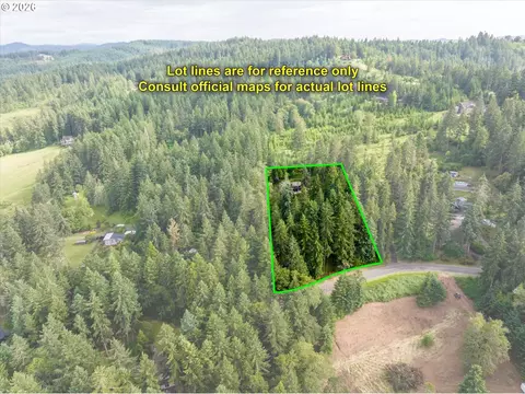 View/Area - 27828 Gibralter Loop, Eugene, OR 97405 photo 1 of 5