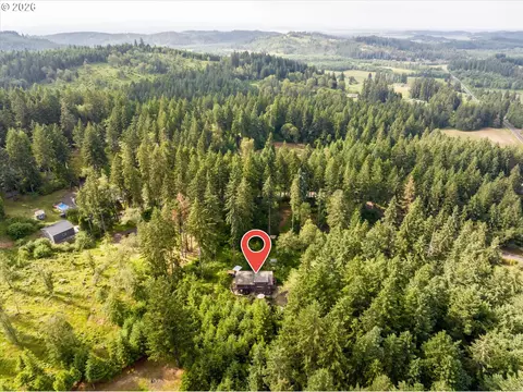 View/Area - 27828 Gibralter Loop, Eugene, OR 97405 photo 5 of 5