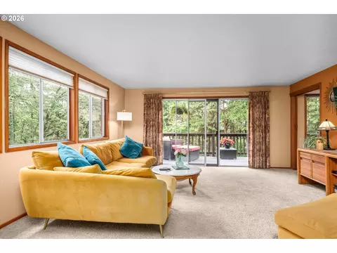Living - 27828 Gibralter Loop, Eugene, OR 97405 photo 1 of 2