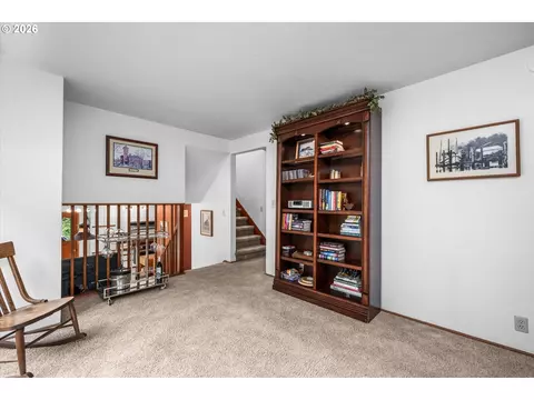 Other - 27828 Gibralter Loop, Eugene, OR 97405 photo 4 of 9