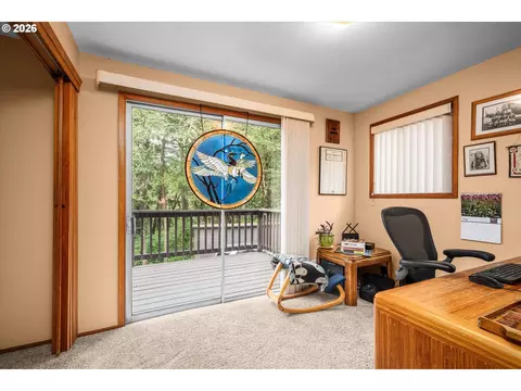 Other - 27828 Gibralter Loop, Eugene, OR 97405 photo 2 of 9