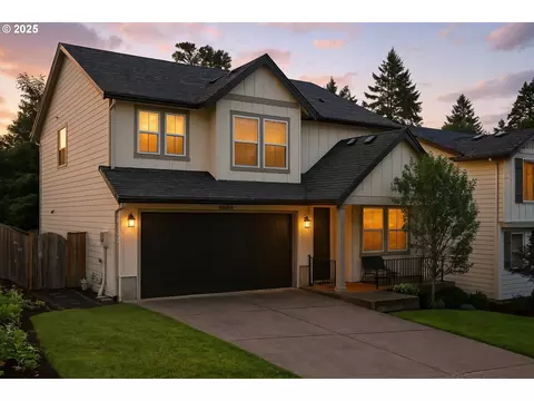 59720 Sapphire Ct, Saint Helens, OR 97051
