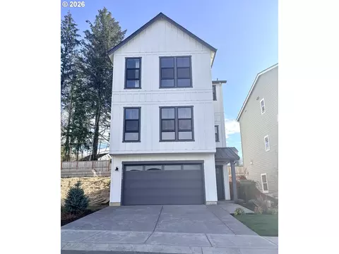 16162 NW Newberry Ln #L 89, Portland, OR 97229