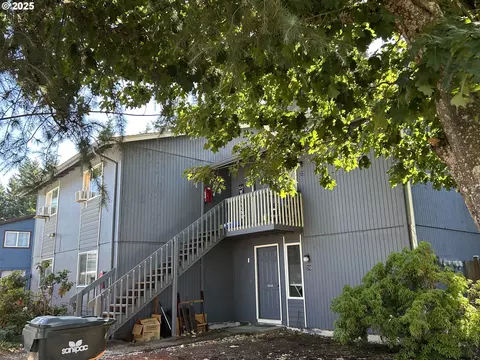 Other - 5495 A Units 69707172 St, Springfield, OR 97478 photo 2 of 3