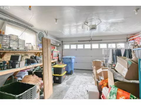 Other - 105 SE Kirk Ave, Pendleton, OR 97801 photo 9 of 9