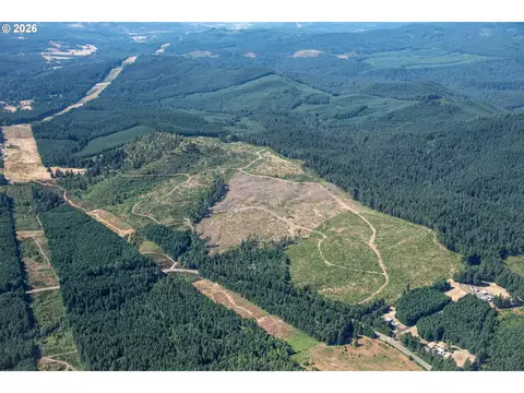Marcola Rd S, Marcola, OR 97454 photo 1