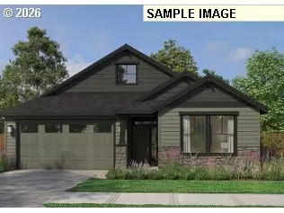 16910 NE 35th Ave, Vancouver, WA 98686