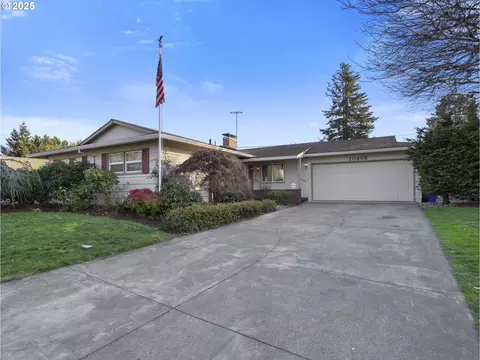 10956 SE Ash St, Portland, OR 97216