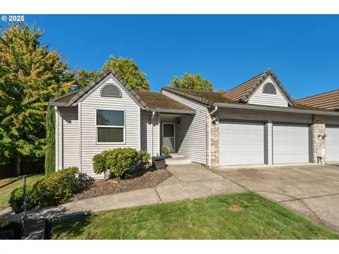 15917 NE Union Rd #5, Ridgefield, WA 98642
