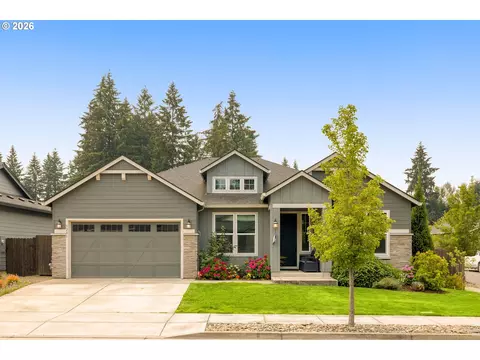 5201 NE 130th St, Vancouver, WA 98686