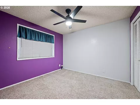 615 Kenmore St, Eugene, OR 97402 photo 21