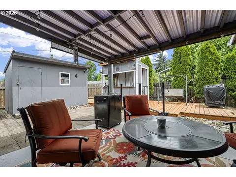 615 Kenmore St, Eugene, OR 97402 photo 25