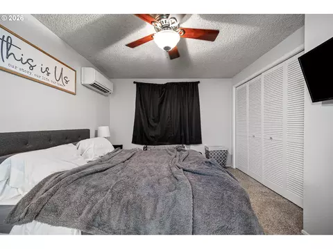 615 Kenmore St, Eugene, OR 97402 photo 18
