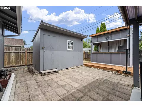615 Kenmore St, Eugene, OR 97402 photo 27