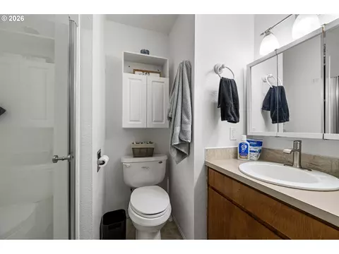 615 Kenmore St, Eugene, OR 97402 photo 19