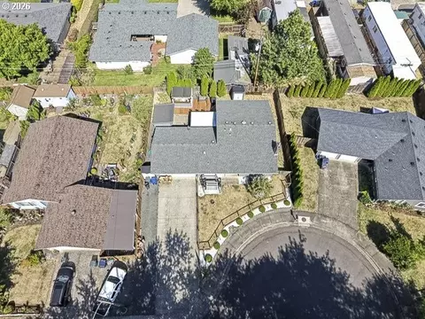 615 Kenmore St, Eugene, OR 97402 photo 37