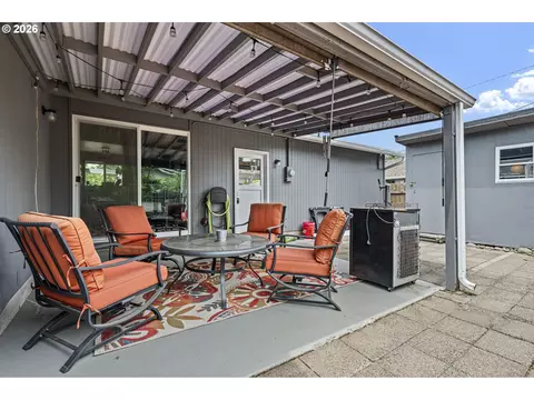 615 Kenmore St, Eugene, OR 97402 photo 24
