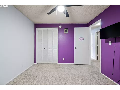 615 Kenmore St, Eugene, OR 97402 photo 22