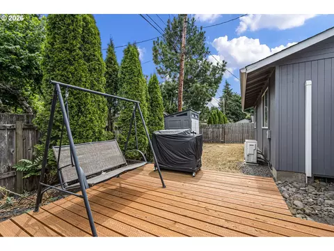 615 Kenmore St, Eugene, OR 97402 photo 28