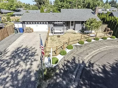 615 Kenmore St, Eugene, OR 97402 photo 36