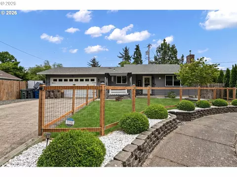 615 Kenmore St, Eugene, OR 97402 photo 1