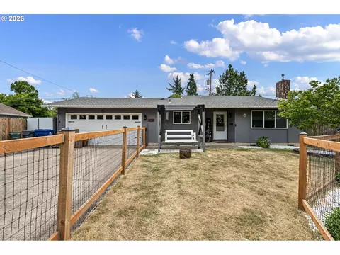 615 Kenmore St, Eugene, OR 97402 photo 35