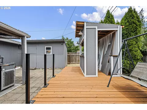 615 Kenmore St, Eugene, OR 97402 photo 29