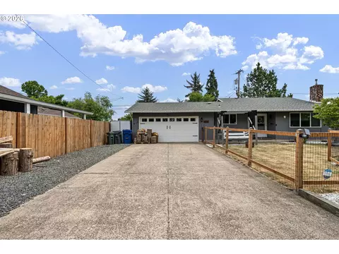 615 Kenmore St, Eugene, OR 97402 photo 34