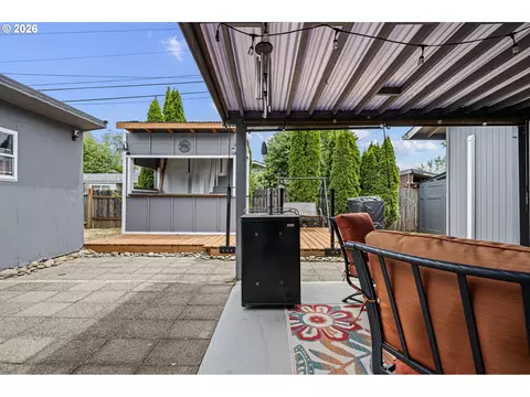 615 Kenmore St, Eugene, OR 97402 photo 26