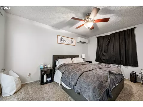 615 Kenmore St, Eugene, OR 97402 photo 17
