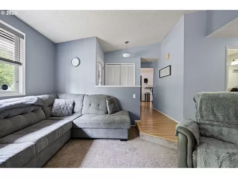 615 Kenmore St, Eugene, OR 97402 photo 7