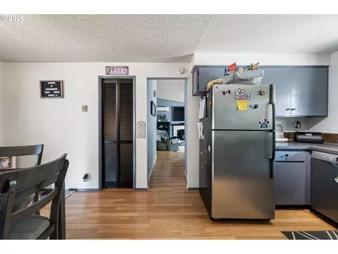615 Kenmore St, Eugene, OR 97402 photo 12