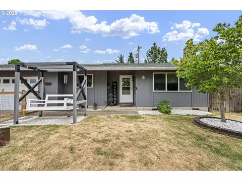 615 Kenmore St, Eugene, OR 97402 photo 33
