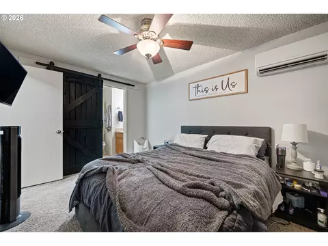 615 Kenmore St, Eugene, OR 97402 photo 20