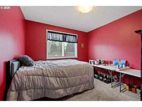 615 Kenmore St, Eugene, OR 97402 photo 15