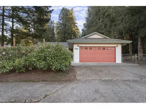 36700 Dubarko Rd, Sandy, OR 97055