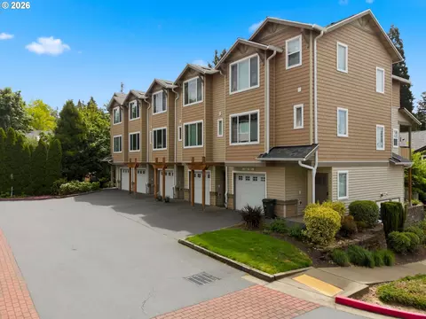 340 NW 116th Ave #103, Portland, OR 97229