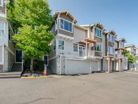8620 SW 147th Ter #101, Beaverton, OR 97007