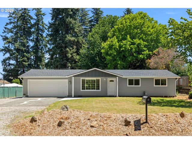 2405 NE 110th Ave, Vancouver, WA 98684