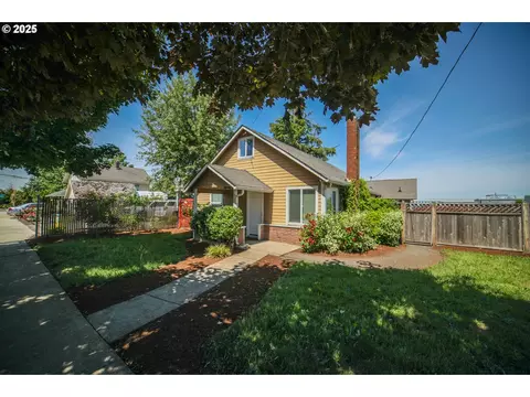 10671 Main St NE, Donald, OR 97020