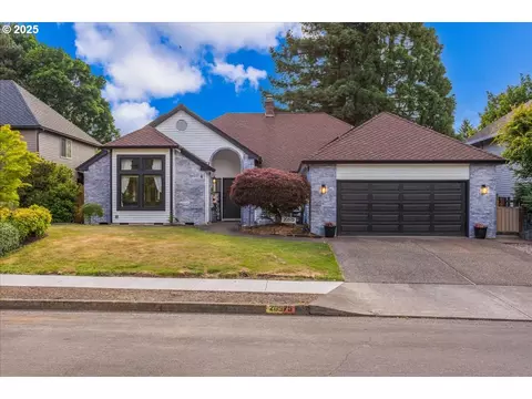 20575 SW Kawanda Ct, Tualatin, OR 97062