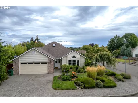 13227 SW Benish St, Portland, OR 97223